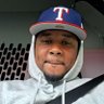 Anontymous Rough's profile picture