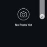 intrusive's profile picture