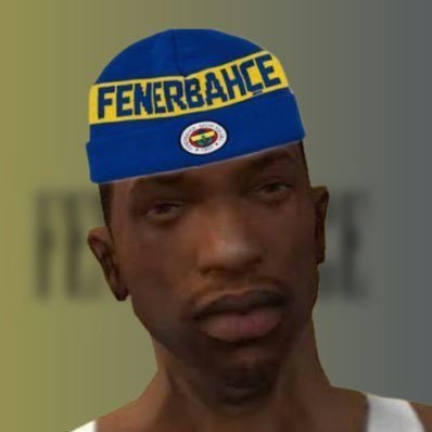 FENERLi's profile picture