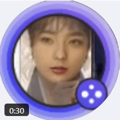 fukudairi2050's profile picture