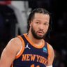 video mike brown | jalen brunson leak profil fotoğrafı