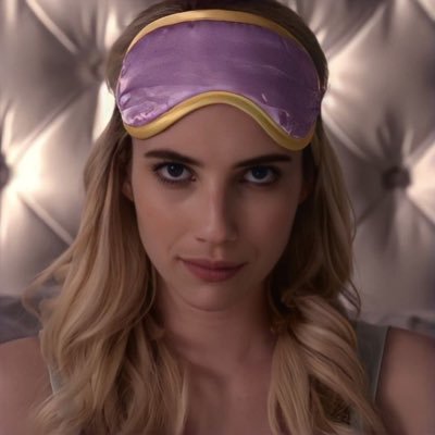 mustiliiçe slayedd's profile picture