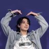 다나/Danka I saw BTS!! in Paris's profile picture