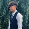 Oliver Burns's profile picture