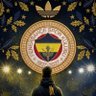 Aykut (Fenerbahรงe๐๐๐๐ช) profil fotoฤrafฤฑ