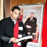 Youssef AIT AMEUR🇲🇦 的头像