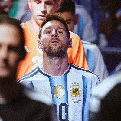 LionelMessiTR_'s profile picture