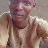 Фото профиля Akeem abiodun