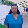 moraa_RN's profile picture