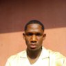 Cephas's profile picture
