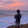 Raghav Das's profile picture