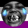 tylr's profile picture