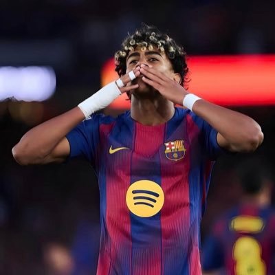 bancey_Alhaji's profile picture