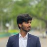 Varun Teja profil fotoğrafı