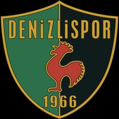 Denizlispor ista's profile picture
