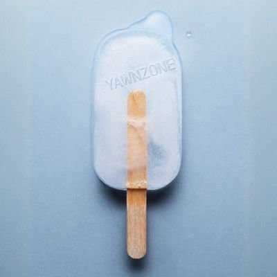 yawnzone's profile picture