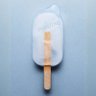 yawnzone 🍦 的头像