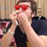 ガチで吐kin's profile picture