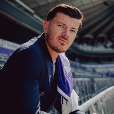 Giulian Biancone's profile picture