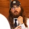 Jayden Gensweider's profile picture