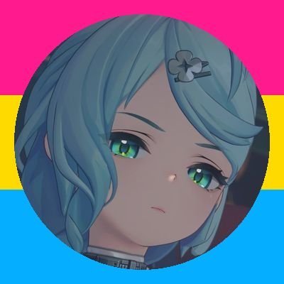 TimelySeed's profile picture