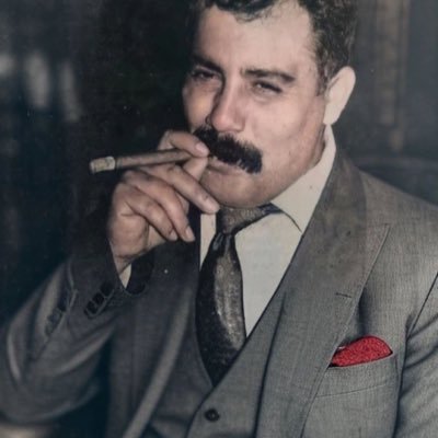 sipanyeni6's profile picture