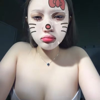 cii57608's profile picture