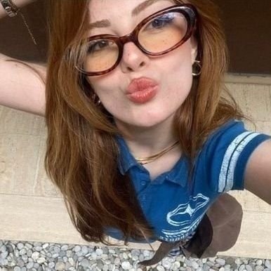 Gülçiçek's profile picture
