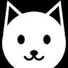 ⚫Kei3-CS🔴 profil fotoğrafı