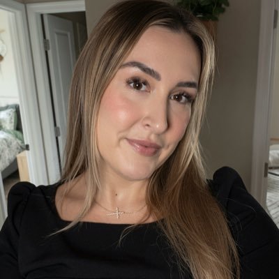 Renata Cristã's profile picture