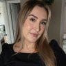 Profilbild von Renata Cristã