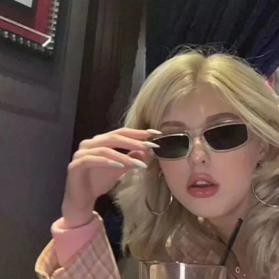 xivaodhjkfpig's profile picture