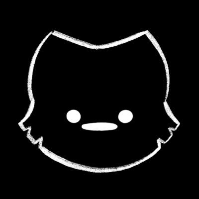 PimPichc's profile picture