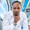 Profilbild von Ibrah Ntale