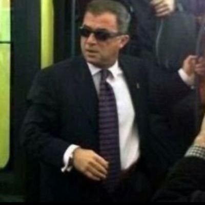 Cem's profile picture