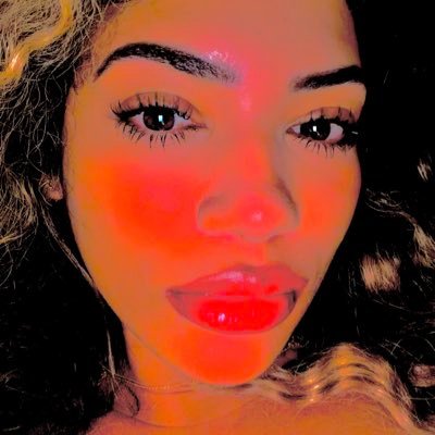 ChaoticwithaK's profile picture