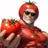Фото профиля TOMATO🍅トマト