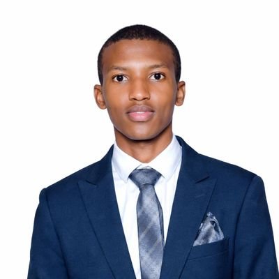 BenedataBr40624's profile picture