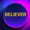 Profilbild von Believer