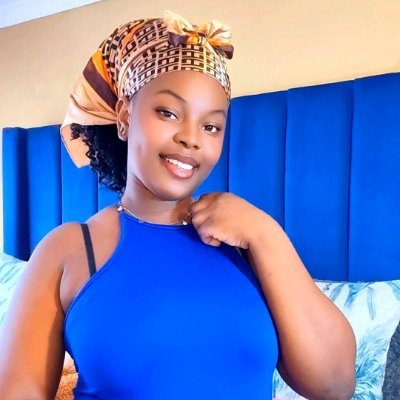 Jolylyn's profile picture