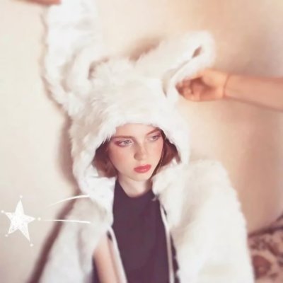 bovanimuyreza's profile picture