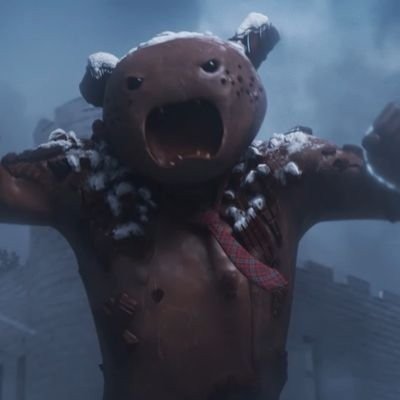 Nju 🐧's profile picture