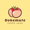 Dokemate profil fotoğrafı