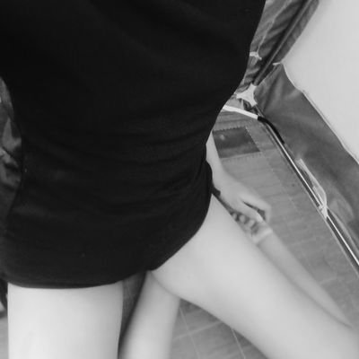bông🥵's profile picture