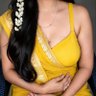 Profilbild von telugu sirishaaa