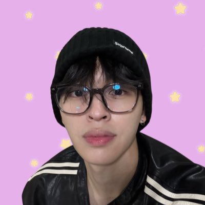 มุกอม * 🍅's profile picture