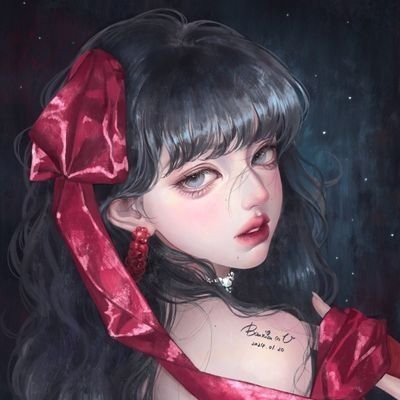 ᵐⁱˡⁱˡⁱⁿ 🦭 카린~'s profile picture