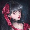 Profilbild von ᵐⁱˡⁱˡⁱⁿ 🦭 카린~