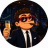 Profilbild von Gassed