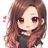 Profilbild von 野良猫🤍趣味垢